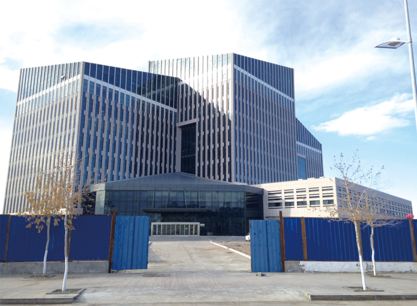 國家電網(wǎng)工程(圖1)