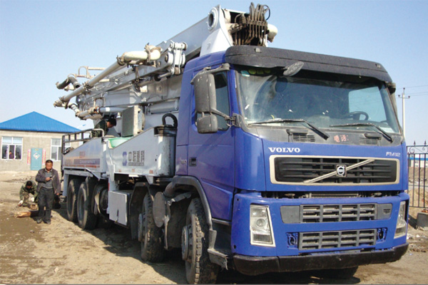 生產(chǎn)設(shè)備(圖1)