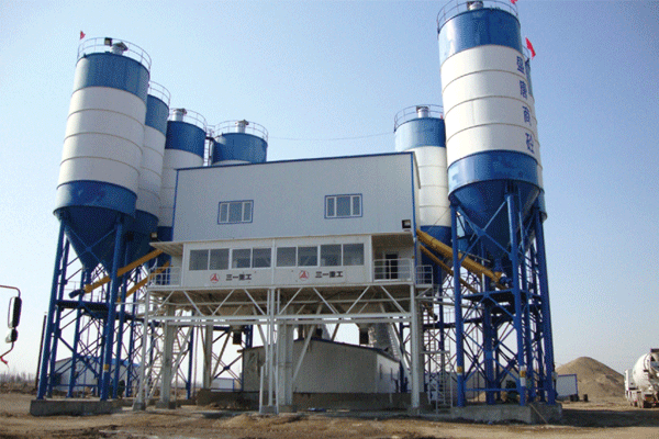 生產(chǎn)設(shè)備(圖1)